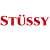 Stüssy flagshipstore